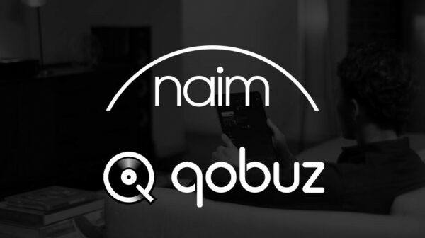 Naim Uniti Nova - Image 4