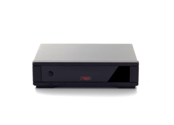 Rega Fono MM MK5