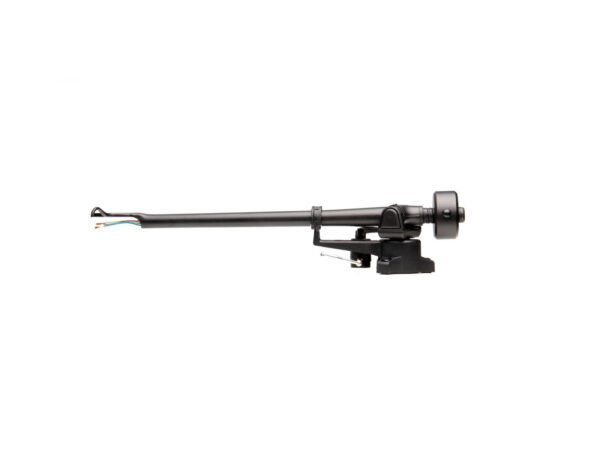 Rega RB220
