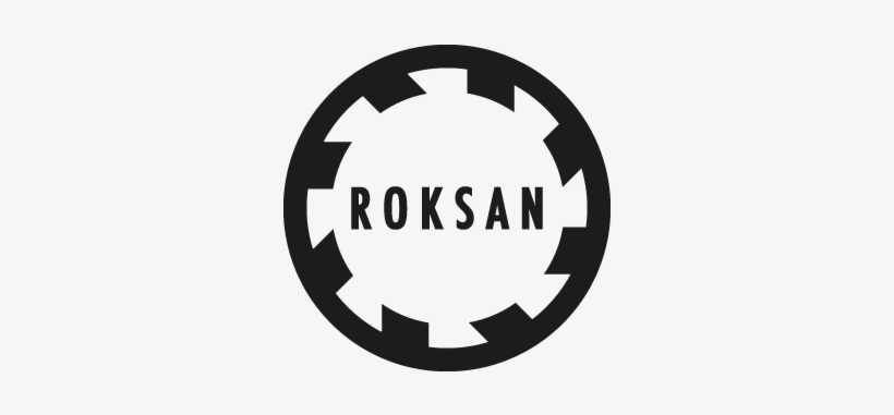 Roksan