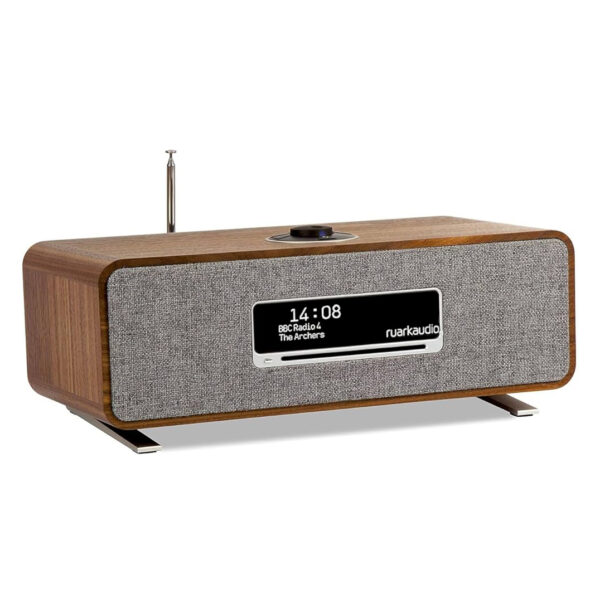 Ruark Audio R3S