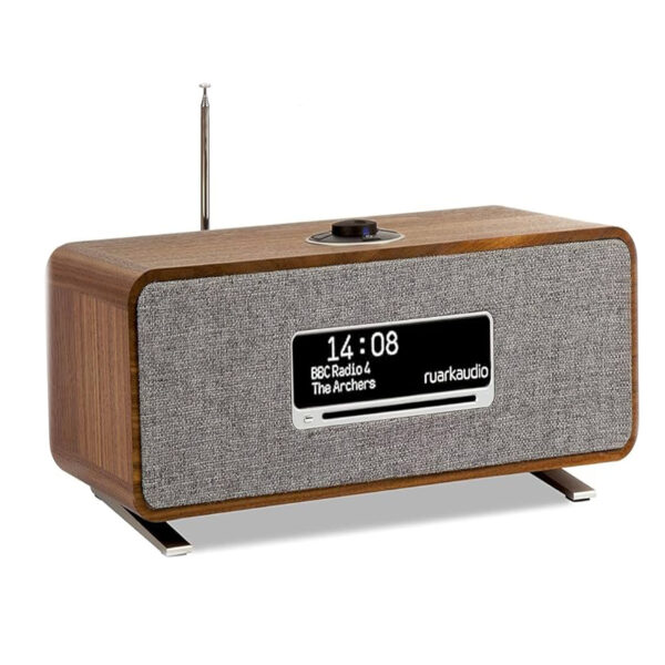 Ruark Audio R3S