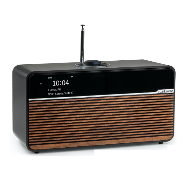Ruark Audio R2