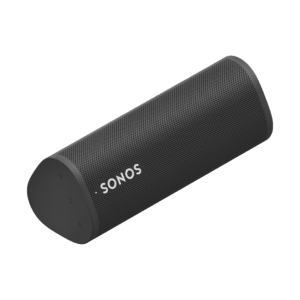 Sonos Roam SL