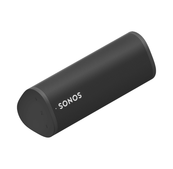 Sonos Roam SL