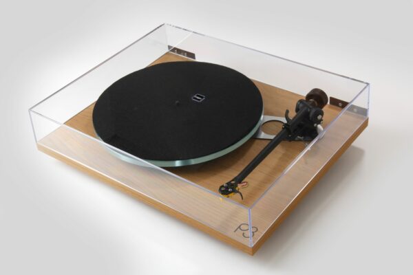 Rega Planar 3 - Image 10