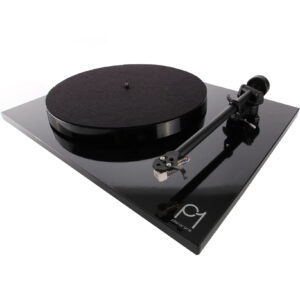 Rega Planar 1