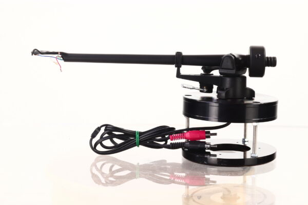 Rega RB220 - Image 2