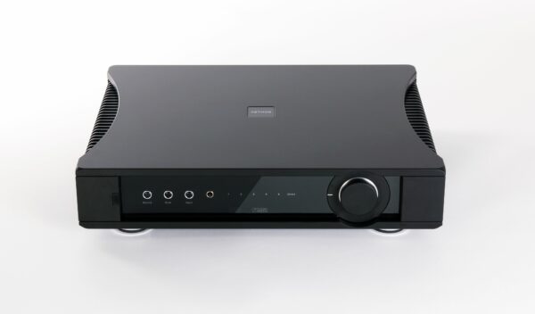 Rega Aethos - Image 5
