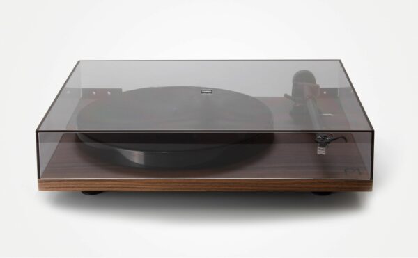 Rega Planar 1 - Image 11