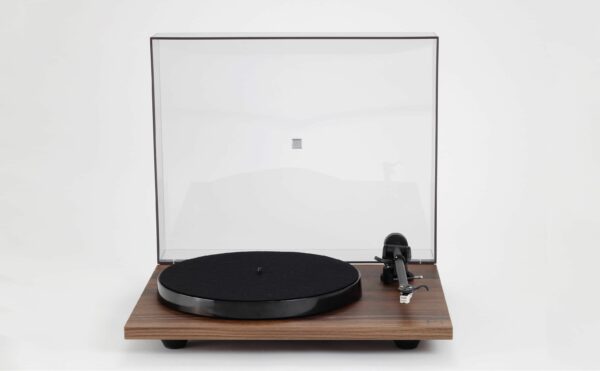 Rega Planar 1 - Image 9