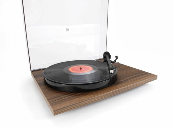 Rega Planar 1 - Image 10