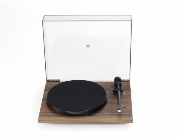 Rega Planar 1 Plus - Image 5