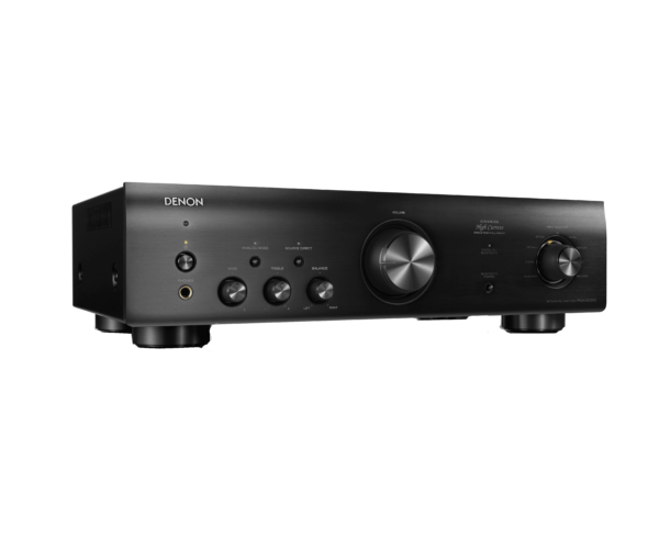 Denon PMA-600NE