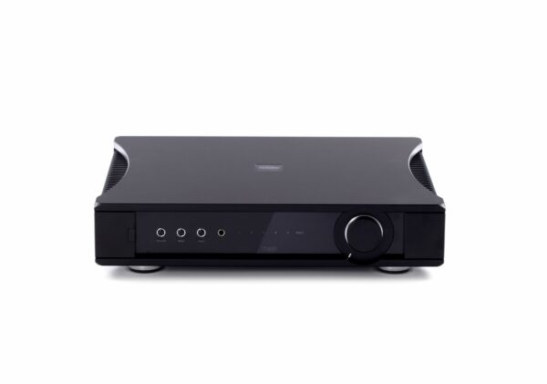 Rega Aethos