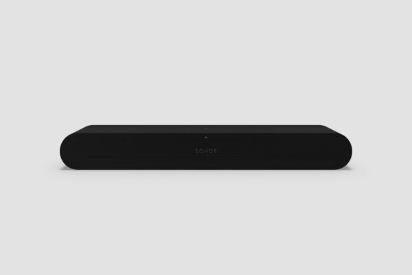 Sonos Ray - Image 2