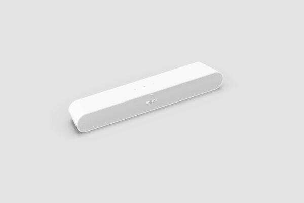 Sonos Ray - Image 3