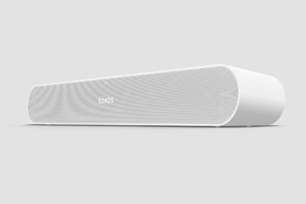 Sonos Ray - Image 4
