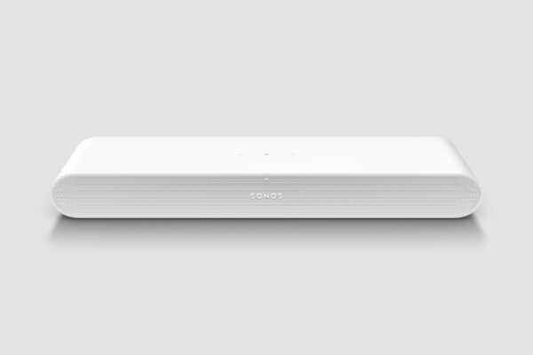 Sonos Ray - Image 5
