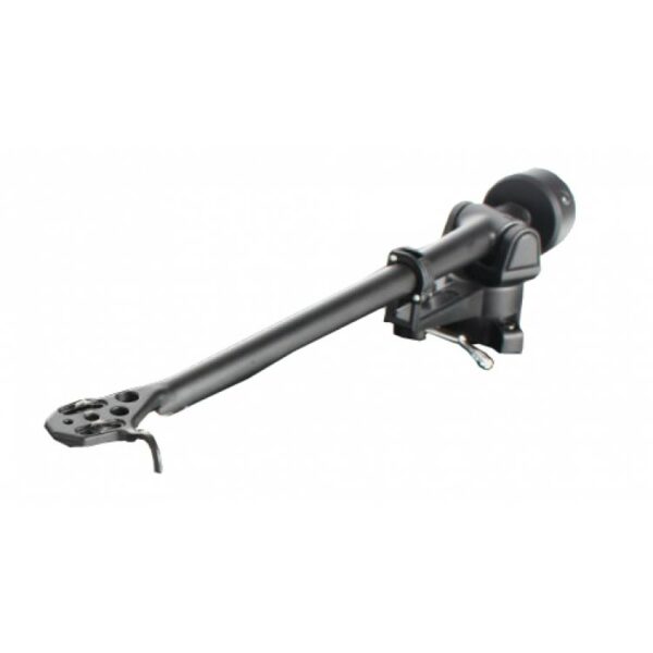 Rega RB220 - Image 6