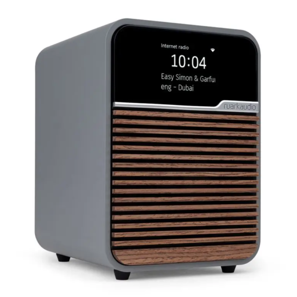 Ruark Audio R1S