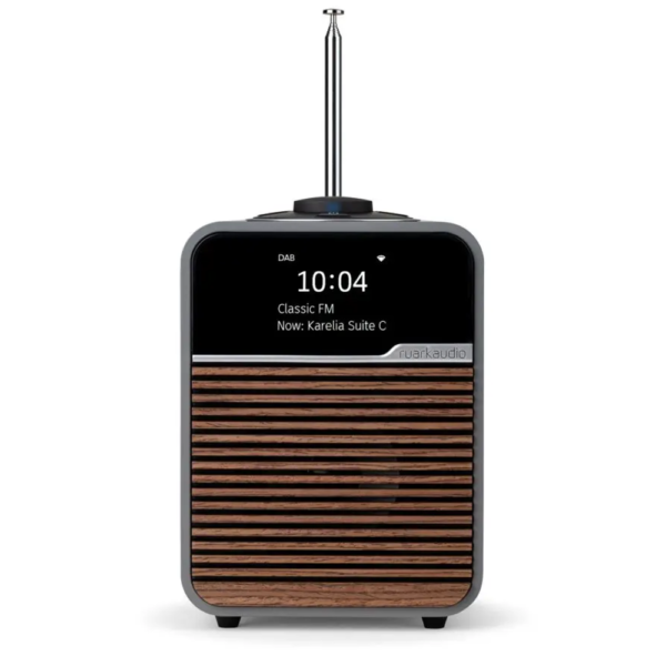 Ruark Audio R1S - Image 2