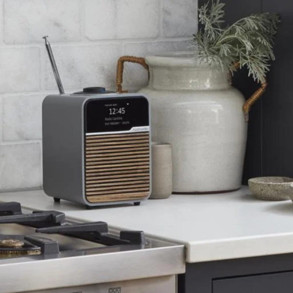 Ruark Audio R1S - Image 4