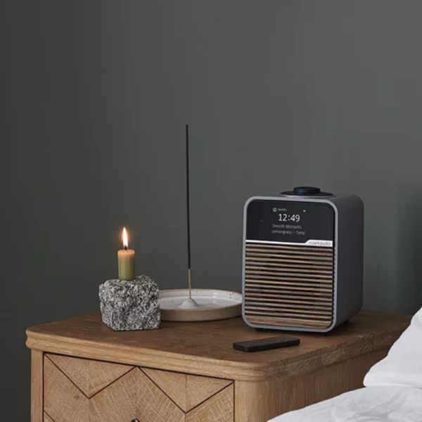 Ruark Audio R1S - Image 5