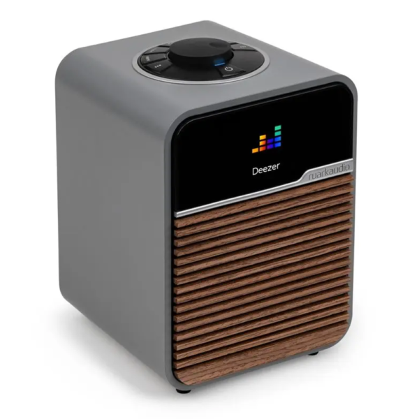 Ruark Audio R1S - Image 6