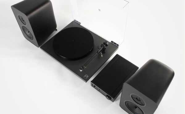 Rega System 1 - Image 5