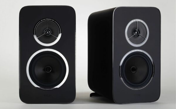 Rega System 1 - Image 4