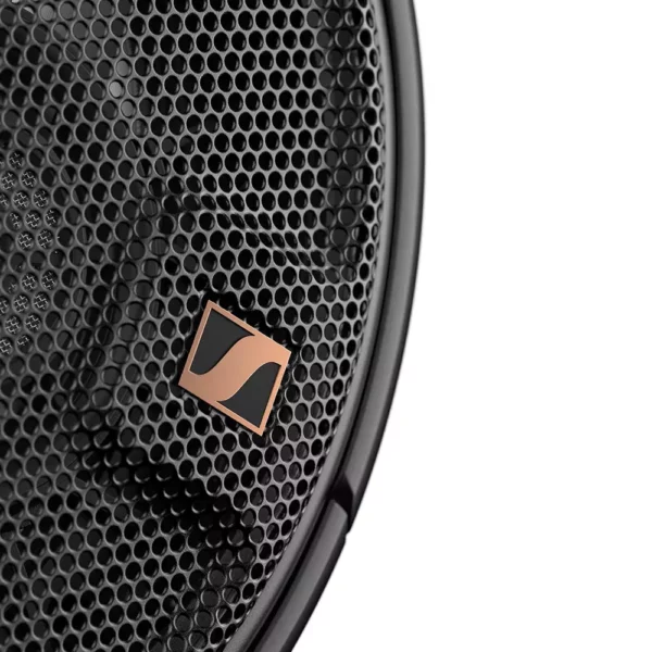 Sennheiser HD 660S2 - Image 2