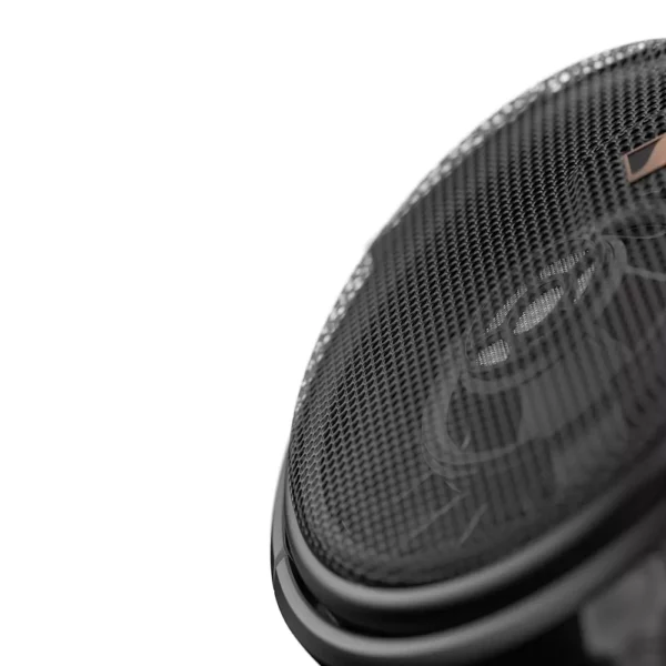 Sennheiser HD 660S2 - Image 3