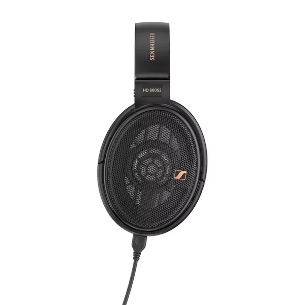 Sennheiser HD 660S2 - Image 4