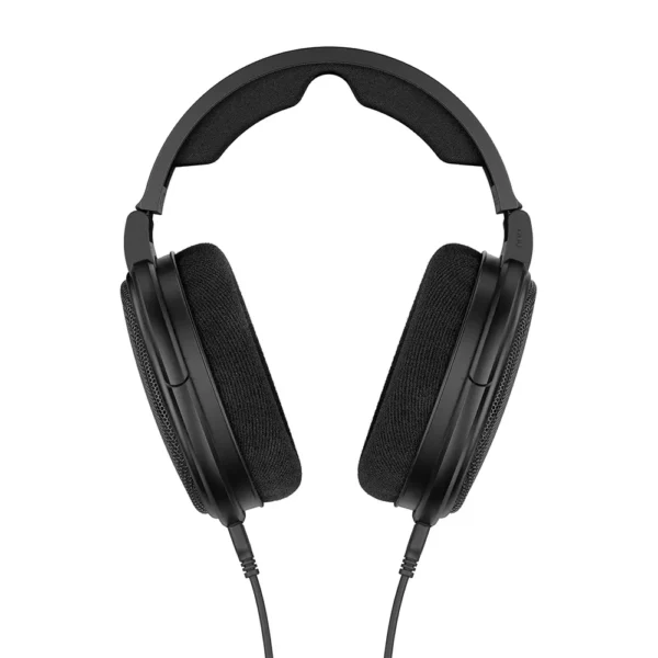Sennheiser HD 660S2 - Image 5