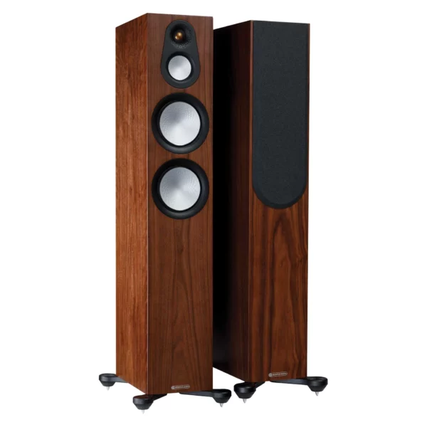 Monitor Audio Silver 300 7G (Pair)