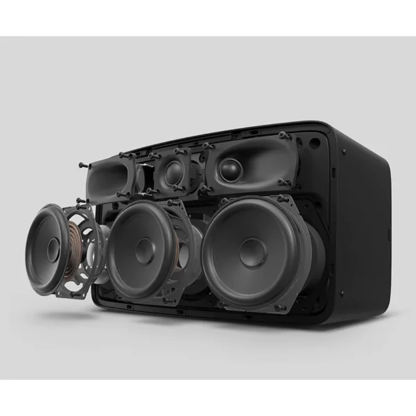 Sonos Five - Image 2