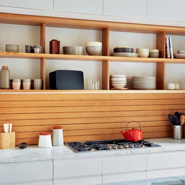 Sonos Five - Image 4