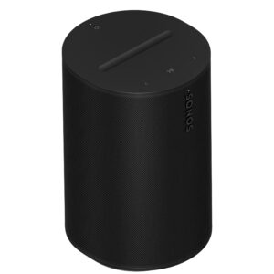Sonos Era 100