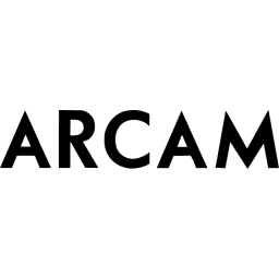 Arcam