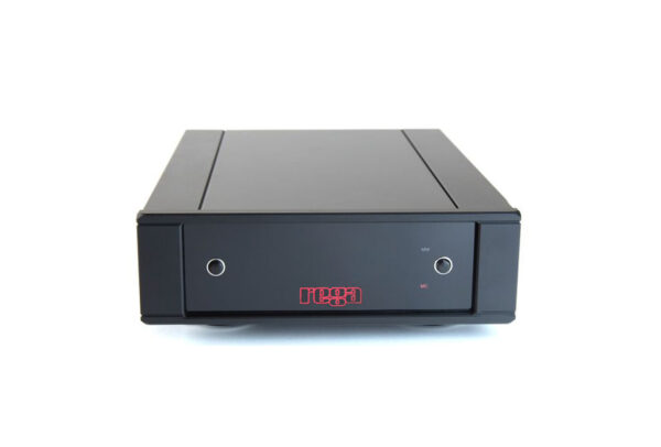 Rega Aria MK3 MM/MC