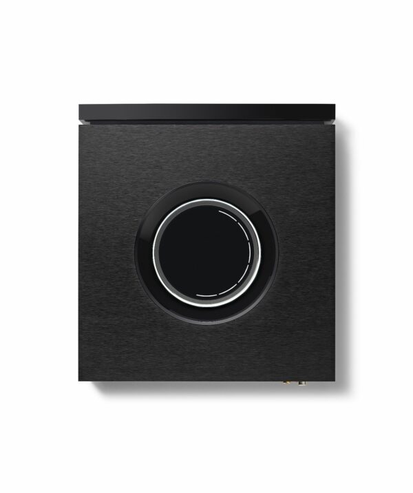 Naim Uniti Atom - Image 3