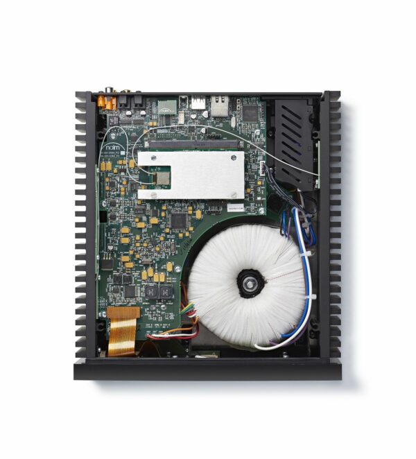 Naim Uniti Atom - Image 5