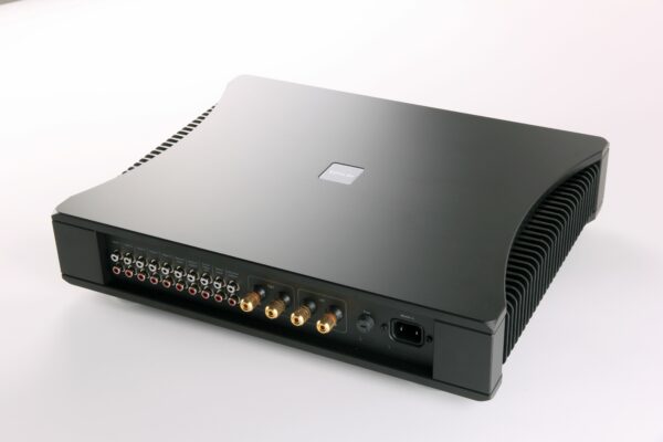 Rega Aethos - Image 3