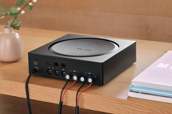 Sonos Amp - Image 4