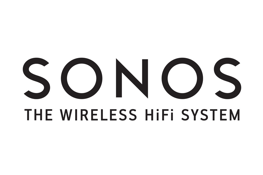 Sonos