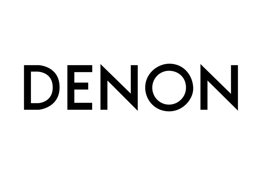 Denon