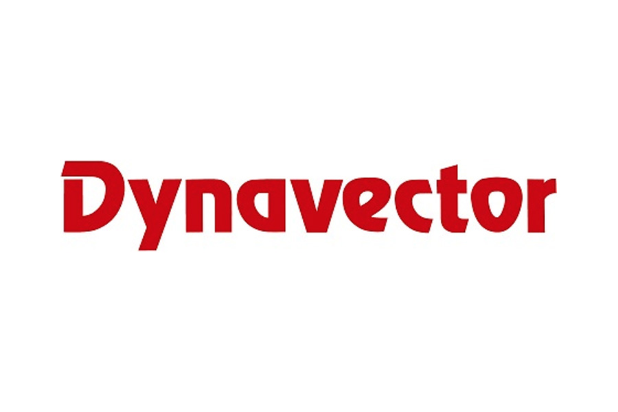 Dynavector