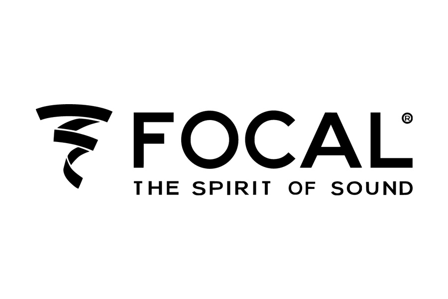 Focal