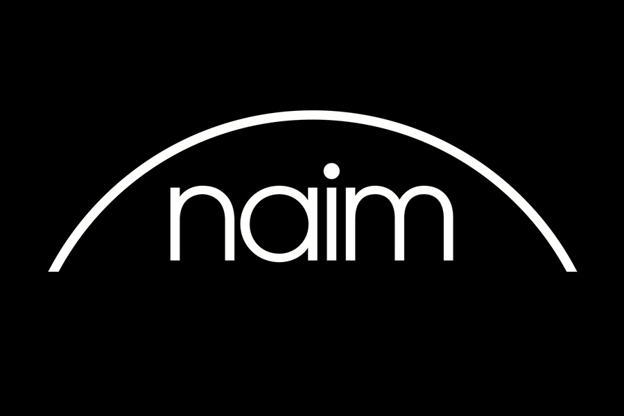 Naim